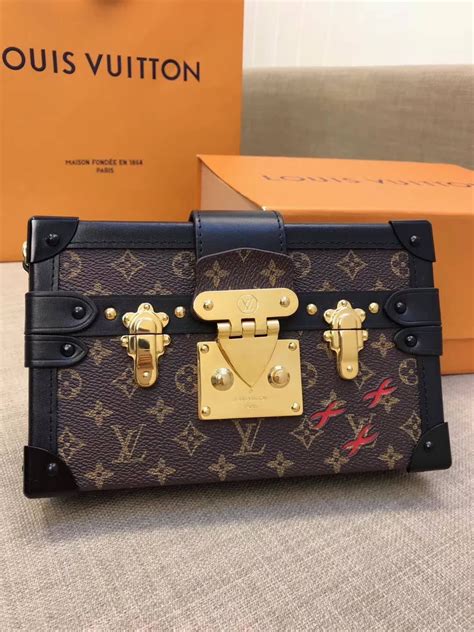 box lv original